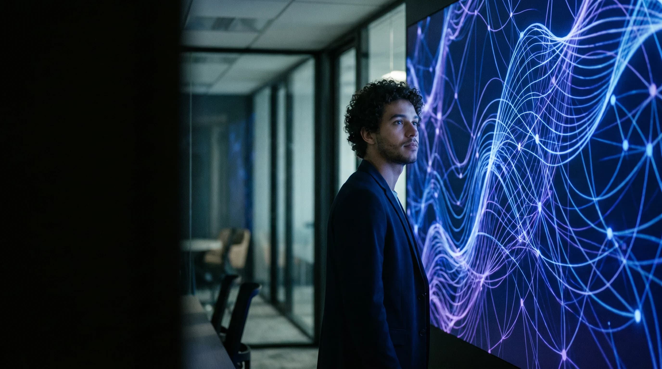 Cibersegurança para inteligência artificial