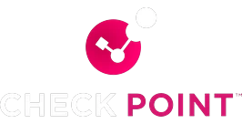Check Point