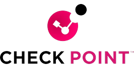 Check Point