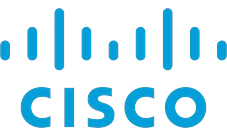 Cisco
