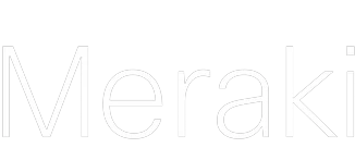 Cisco Meraki