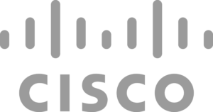 logo cisco