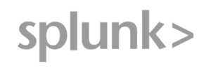 splunk